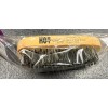 Hot Waves by J&D NEW Hot Waves by J&D Beauty