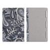 Mekeran Soft PU Leather Case Cover for IQOS ILUMA Prime.