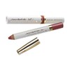 Manufaktur Make-Up Lippenstift Braun 1-2 2 g