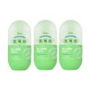 GRN GRN All New Green Diet Season 4 900mg x 60 tablets x 3 cans / 지알앤 grn 올뉴 초록이 다이어트 시즌4 900mg x 60정 x 3통