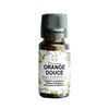 Floresse Orange Essential Oil 30ml 100% Pure Natural