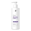 Acondicionador Derma Care Fuerza Anti-caída 400ml Dove