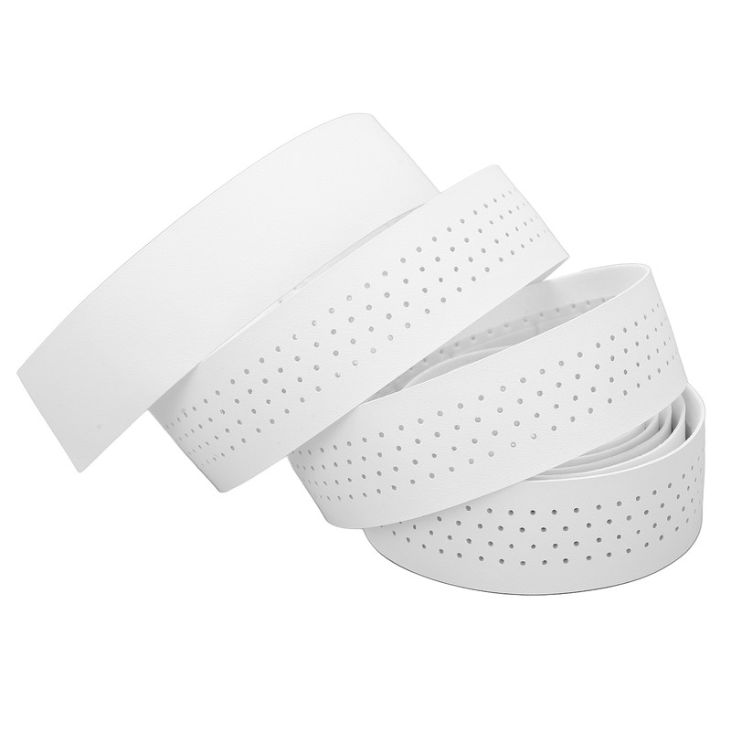 Mountain Bike Handlebar Tape Sweat Absorption Anti Slip Bicycle Bar