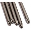 Compatible with Hilti SMD 57 SMD57 116mm PH2 Magnet Autofeed