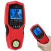 Stud Finder Wall Scanner 7 in 1 Multifunctional Electronic Stud