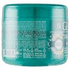 GEOMAR Thalasso Scrub - 600g by Geomar