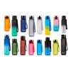 meteor Children's Leak-Proof Water Bottle School Nursery Sports Bottle Men's