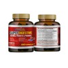 sales biliares Sales Biliares Digestive Enzymes Pancreatin Enzimas Digestivas 100