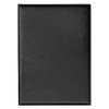 Veloflex 4442780 "Bewerbung Application Folder A4 Black Ref