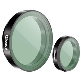 CPL Filter Compatible with BlackVue DR970X-2CH Plus Series Dashcam