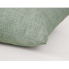 always4u Cushion Covers 18"*18" Inch for Sofa Set of 2