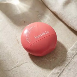 Hanskin 한스킨 코드온 디디 크림 파운데이션 35ml SPF38 PA++컨실러 20호 증정 Hanskin Code-On Didi Cream Foundation 35ml SPF38 PA++ with Complimentary Concealer No. 20 [No. 12 + Concealer No. 20 [B0011705]]
