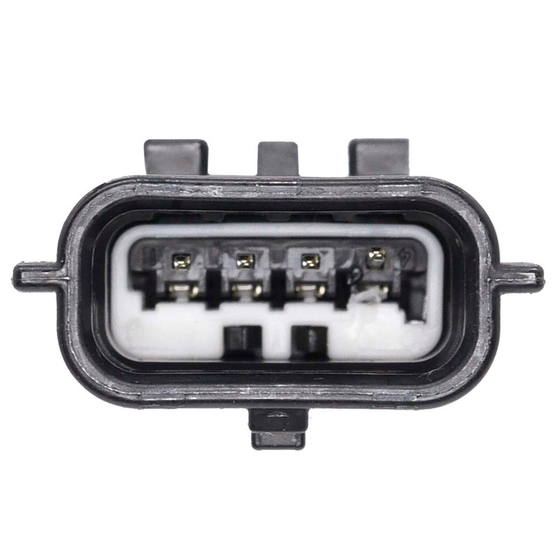 Walker Products 250-241255 Oxygen Sensor Direct Fit