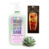 Bundle of 2 Items Maui Mojito After Dark Tan Extender