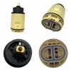 liuch-662 FOR Glacier Bay, Baypointe, Pegasus pressure balance Cartridge RP70538