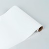 Stahls' Stahls' Puff HTV, CAD-Cut Heat Transfer Vinyl, 12” x