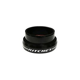 Ritchey WCS Lower Headset - EC44/40 Black