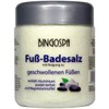 Foot Bath Salt with Tendency to Swollen Feet 550g BINGOSPA