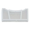 GENUINE BOSCH WTA2000GB/01 Tumble Dryer Filter