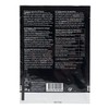 Ikea ALLEMANSRATTEN Cream Sauce Mix Packets for Meatballs 28g -