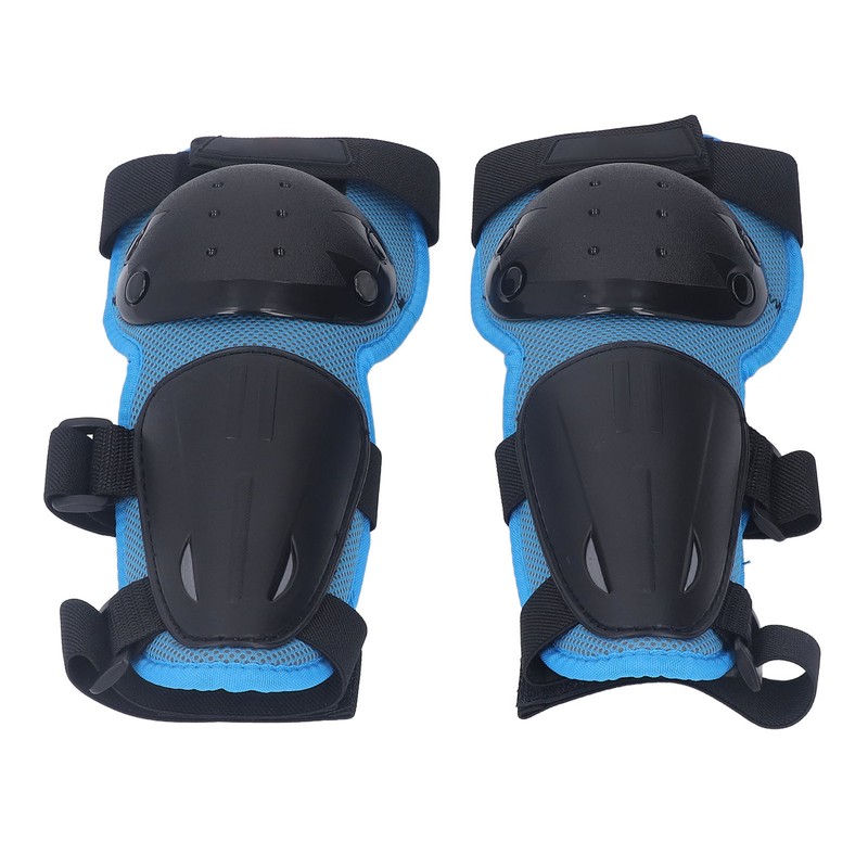 Kids Cycling Knee Pads Anti Fall Knee Protector for Roller