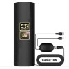 4K UltraHD Digital Full HDTV Antenna 4K Ultra HD AN-5004