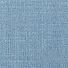 Household Square Soft Yoga Floor Cushion Removable Washable Meditation Mat