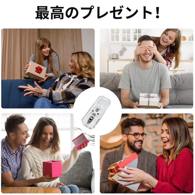 7JI フィジェットトイ フィジェットスライダー 暇つぶし ストレス発散 グッズ ストレス解消 大人 贈り物 プレゼント