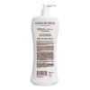 Goicoechea Crema Corporal 400 ml Sérum de Algodón Nutre Piel