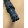 Intuition Genuine OEM Kenmore Intuition BU4021 BU4020 BU4022 attachment vacuum