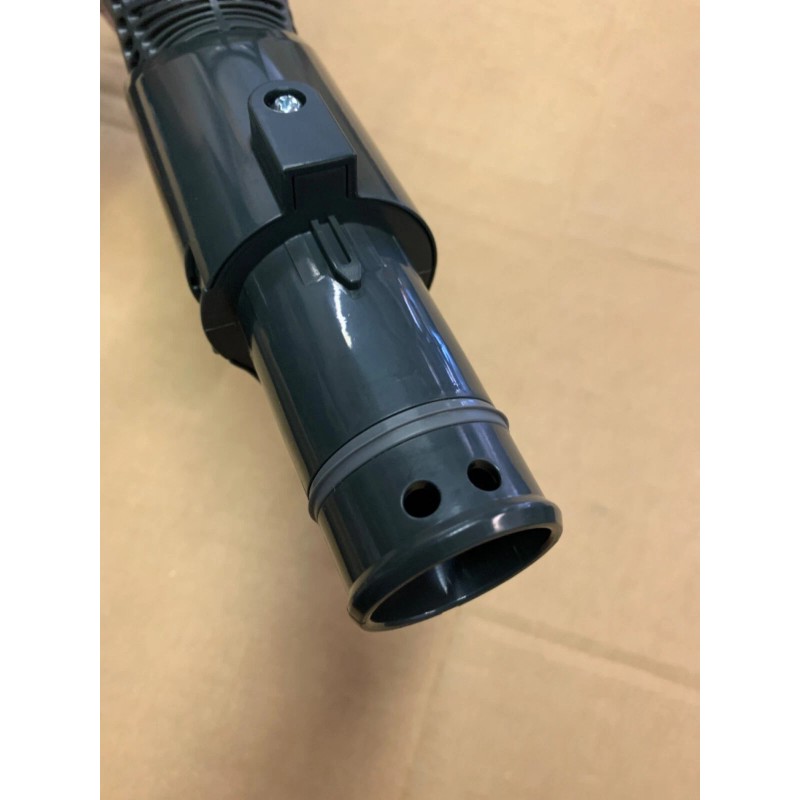 Intuition Genuine OEM Kenmore Intuition BU4021 BU4020 BU4022 attachment vacuum