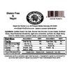 Maple Nut Kitchen Lavender Blueberry Granola – 10 oz |
