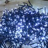 480 LED M-A Clusters LV162174W