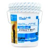 Proteína Whey Isolate Blu-e 5kg + Glúteo Peptona Dinasty