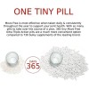 Schiff Move Free Ultra Triple Accion Cápsulas Capsulas