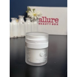 SKIN I C PURE SERUM INFUSED MOISTURIZER 1oz New/Sealed