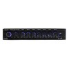 Hifonics HF7BEQ 7-Band Parametric Equalizer