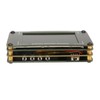 Infrared Thermal Imager 3.4inch LCD Display 1800mAh Rechargeable Infrared Thermal
