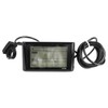 Tiardey Electric Bicycle Kit 30A Ebike Controller with LCD Ebike