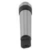 Tapping Chuck Morse Taper Shank Tap Machine Tool Hardware Industrial