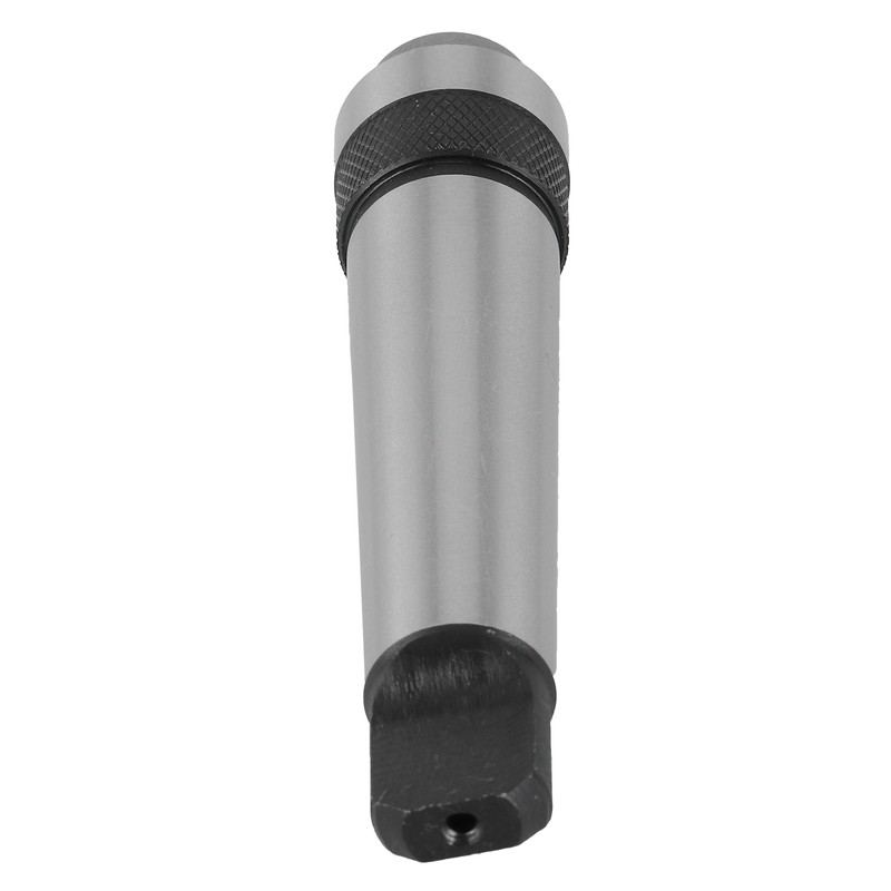 Tapping Chuck Morse Taper Shank Tap Machine Tool Hardware Industrial