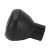 51566575 Shifter Knob ABS Anti Slip Comfortable Gear Handle Knob