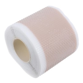 Baluue Invisible Scar Scar Tape Waterproof Lightweight for Bathing Swimming