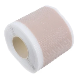 Baluue Invisible Scar Scar Tape Waterproof Lightweight for Bathing Swimming