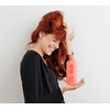 ECOFORIA Adult Unisex Shampoo