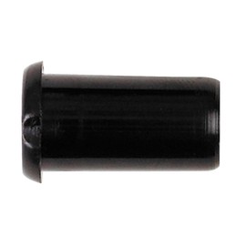 Polyplumb Pipe Stiffner 15mm (Pack of 10)