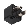 Control Unit Relay A0025422619 Compact Structure Precise Fit For A
