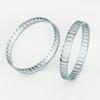 LST 2 x ABS and ABS ring set front speed