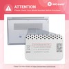 mCover Hard Shell Case Compatible with 2021 14" HP ProBook