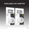 JOOLA Clear Edge Guard Tape - Protects Pickleball Paddle Edge